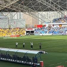 AC米兰遭遇亚特兰大失利分析
